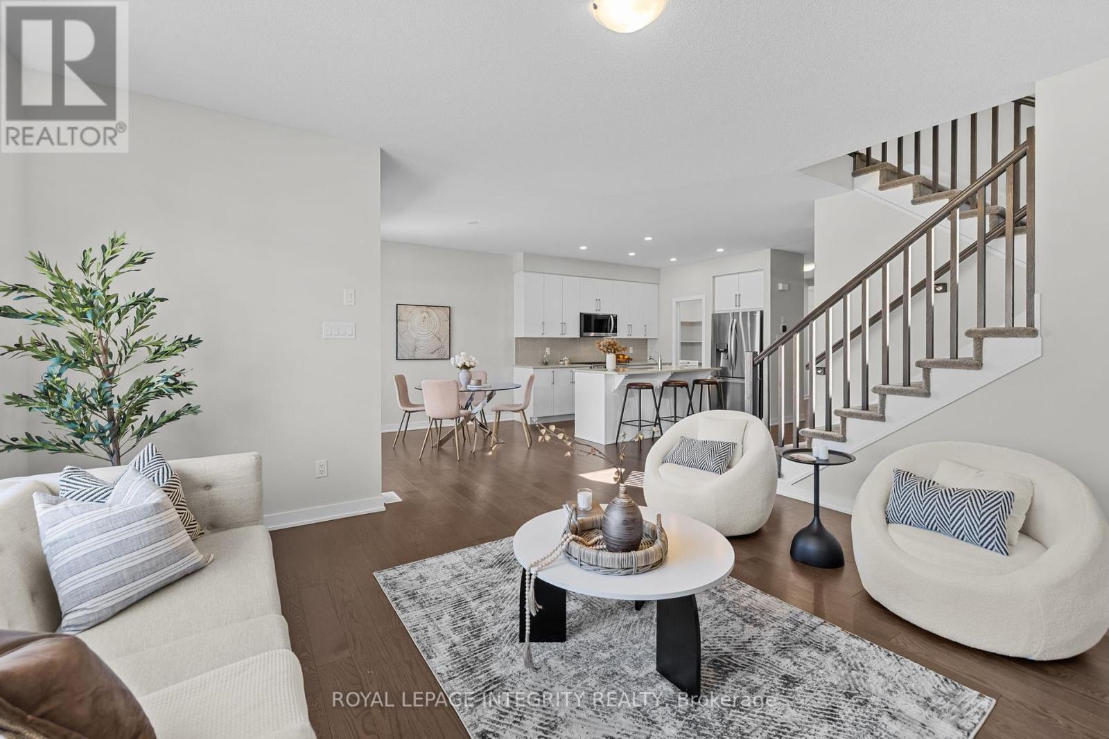 893 Sendero Way, Ottawa, Ontario  K2S 2W8 - Photo 16 - X12510936