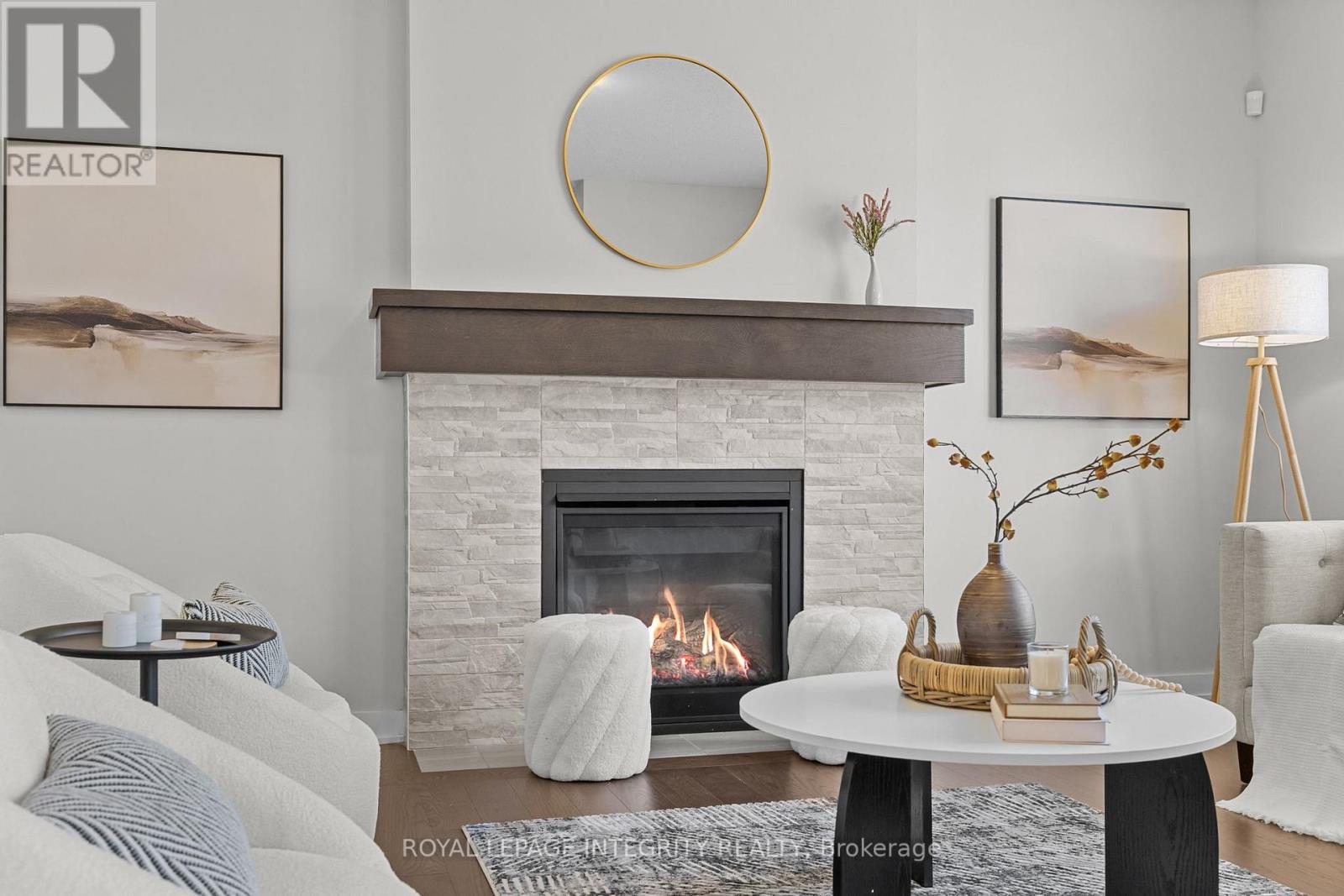 893 Sendero Way, Ottawa, Ontario  K2S 2W8 - Photo 18 - X12510936