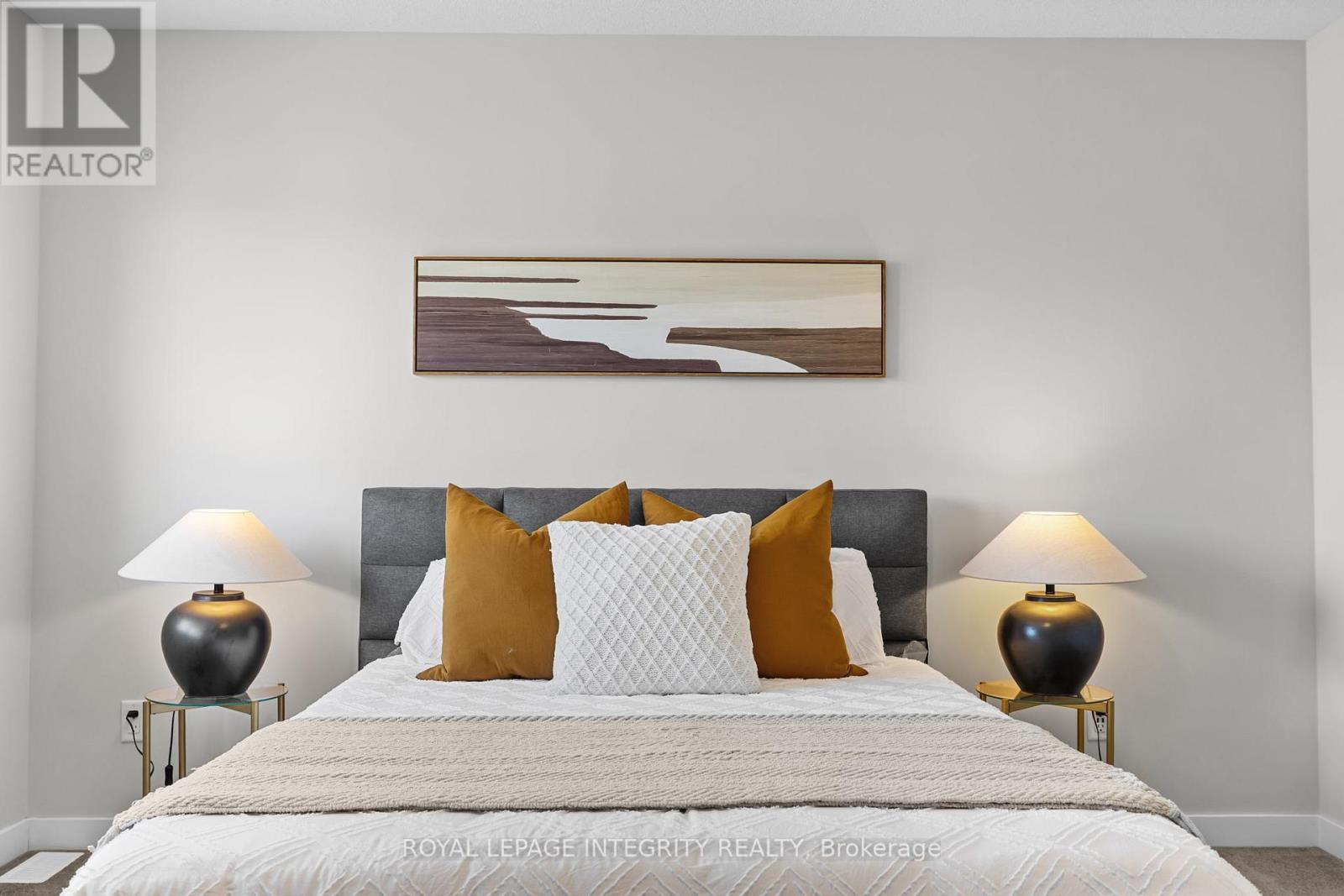 893 Sendero Way, Ottawa, Ontario  K2S 2W8 - Photo 20 - X12510936