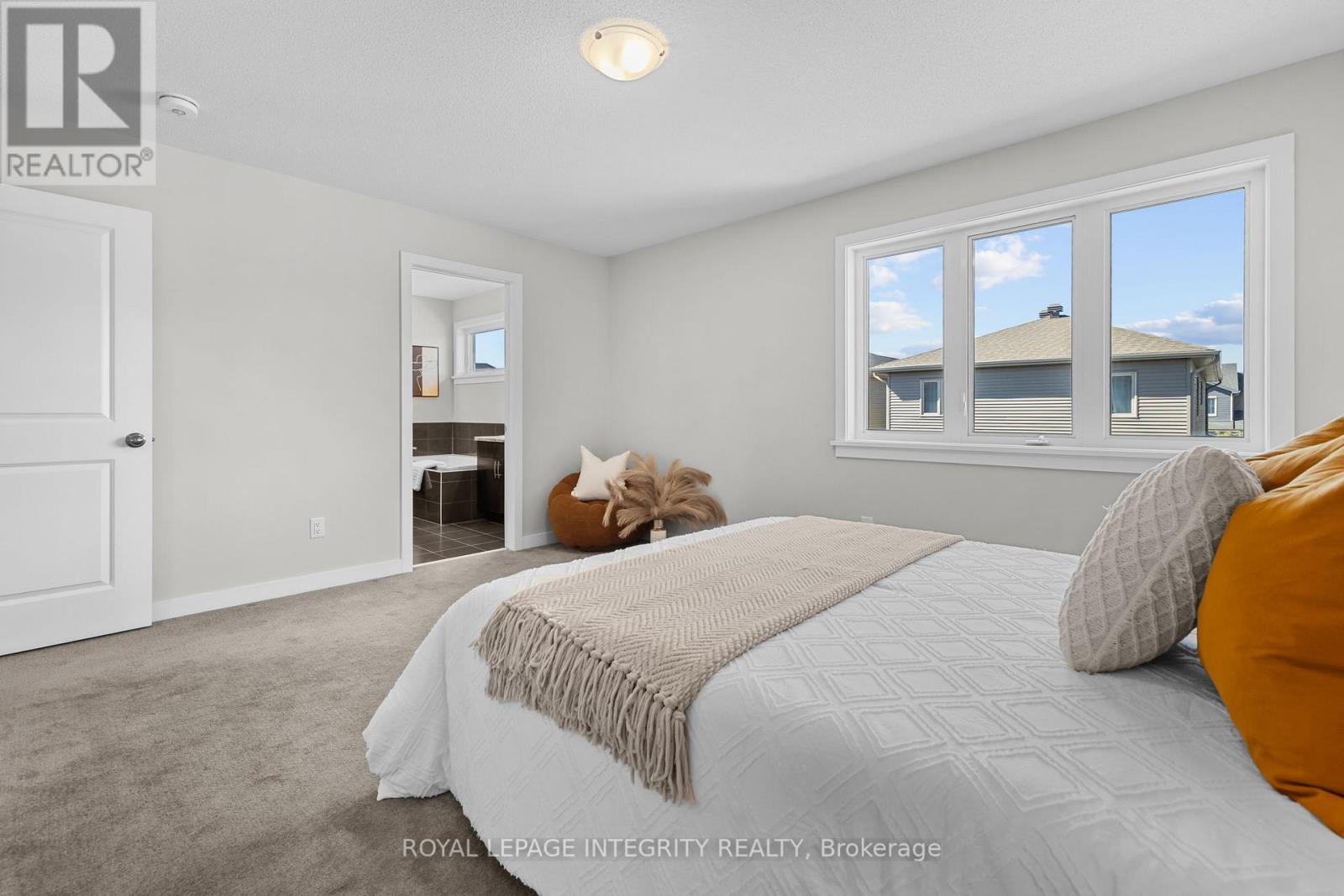 893 Sendero Way, Ottawa, Ontario  K2S 2W8 - Photo 21 - X12510936