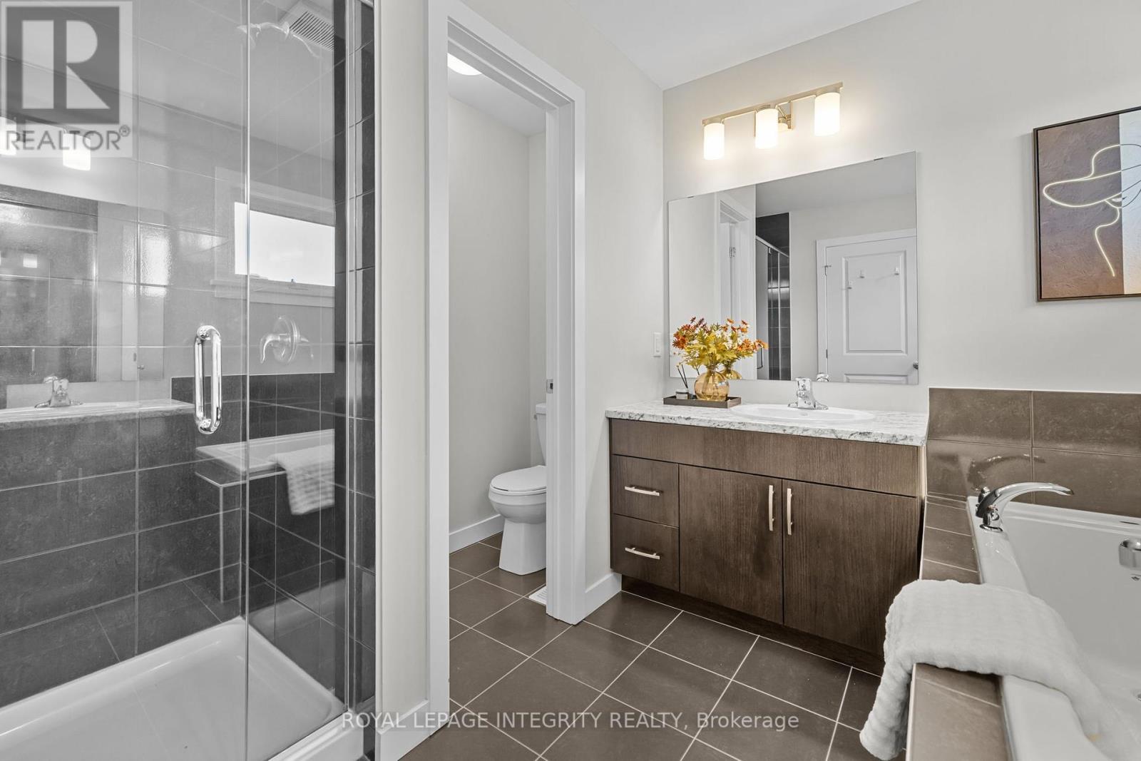 893 Sendero Way, Ottawa, Ontario  K2S 2W8 - Photo 23 - X12510936