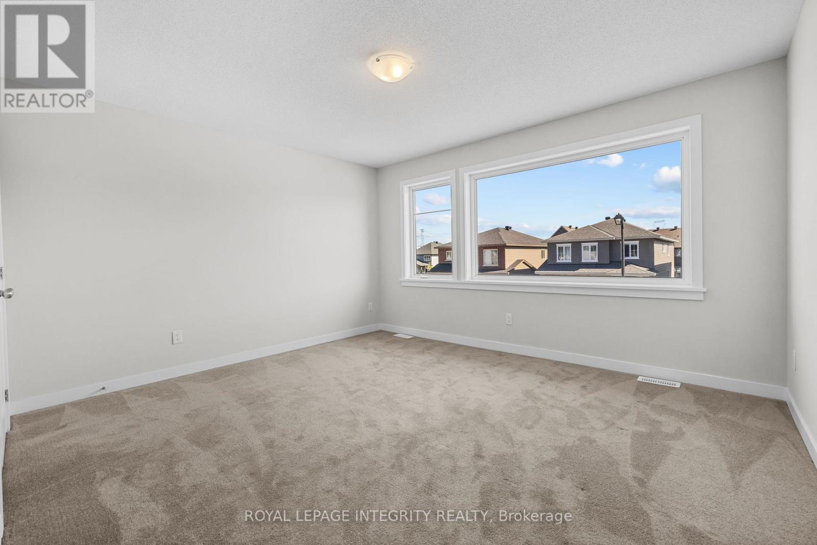 893 Sendero Way, Ottawa, Ontario  K2S 2W8 - Photo 24 - X12510936