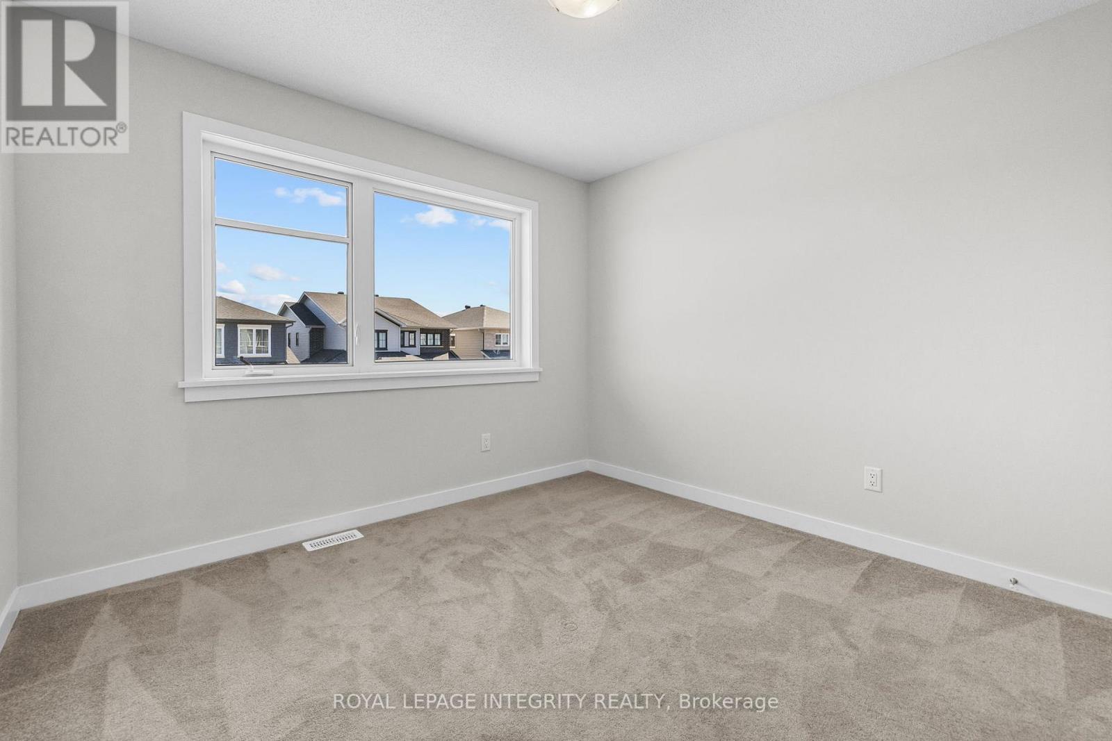 893 Sendero Way, Ottawa, Ontario  K2S 2W8 - Photo 27 - X12510936