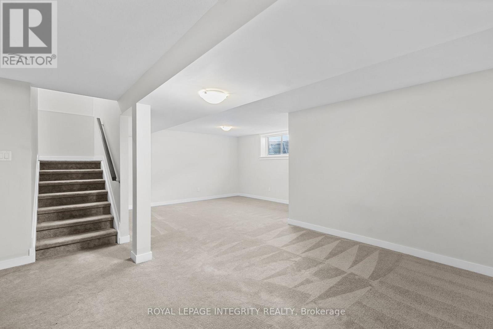 893 Sendero Way, Ottawa, Ontario  K2S 2W8 - Photo 30 - X12510936