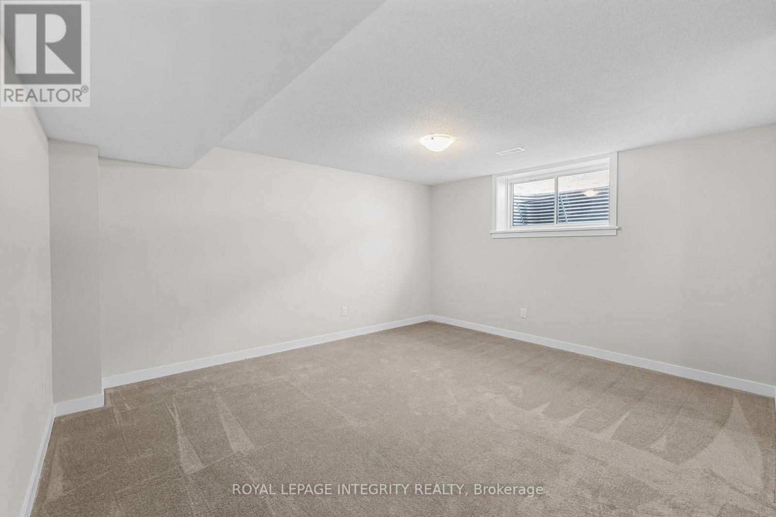 893 Sendero Way, Ottawa, Ontario  K2S 2W8 - Photo 31 - X12510936