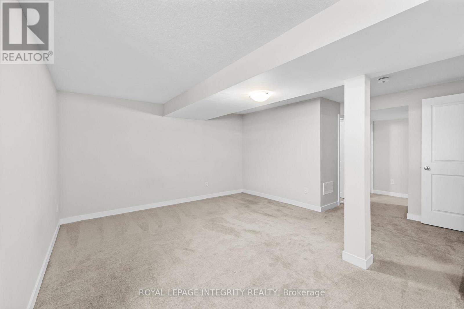 893 Sendero Way, Ottawa, Ontario  K2S 2W8 - Photo 32 - X12510936