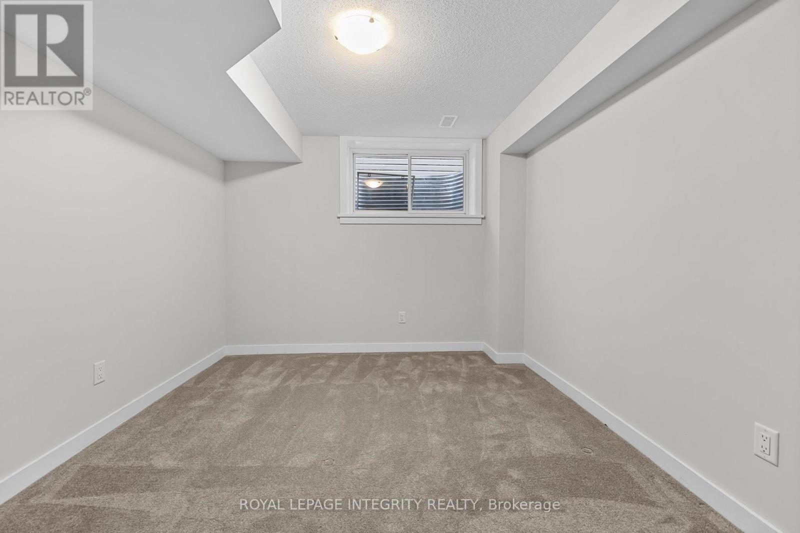 893 Sendero Way, Ottawa, Ontario  K2S 2W8 - Photo 33 - X12510936