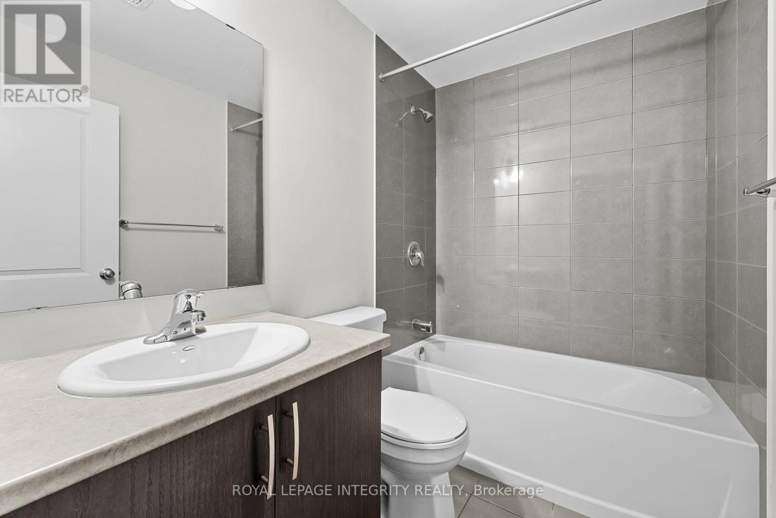 893 Sendero Way, Ottawa, Ontario  K2S 2W8 - Photo 34 - X12510936