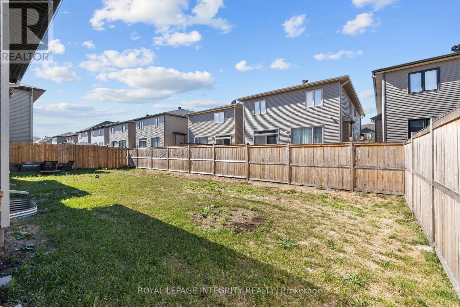 893 Sendero Way, Ottawa, Ontario  K2S 2W8 - Photo 35 - X12510936