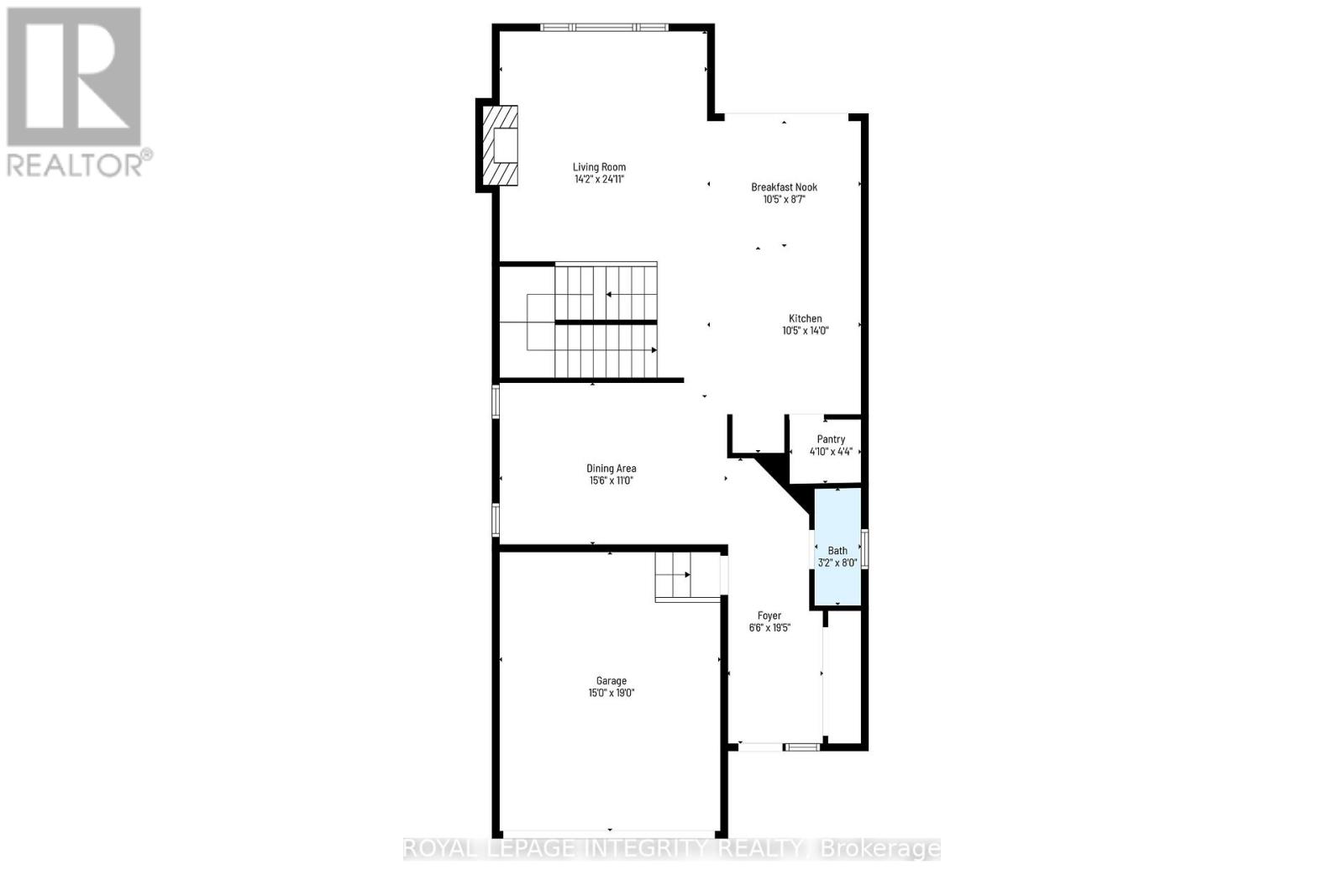 893 Sendero Way, Ottawa, Ontario  K2S 2W8 - Photo 37 - X12510936