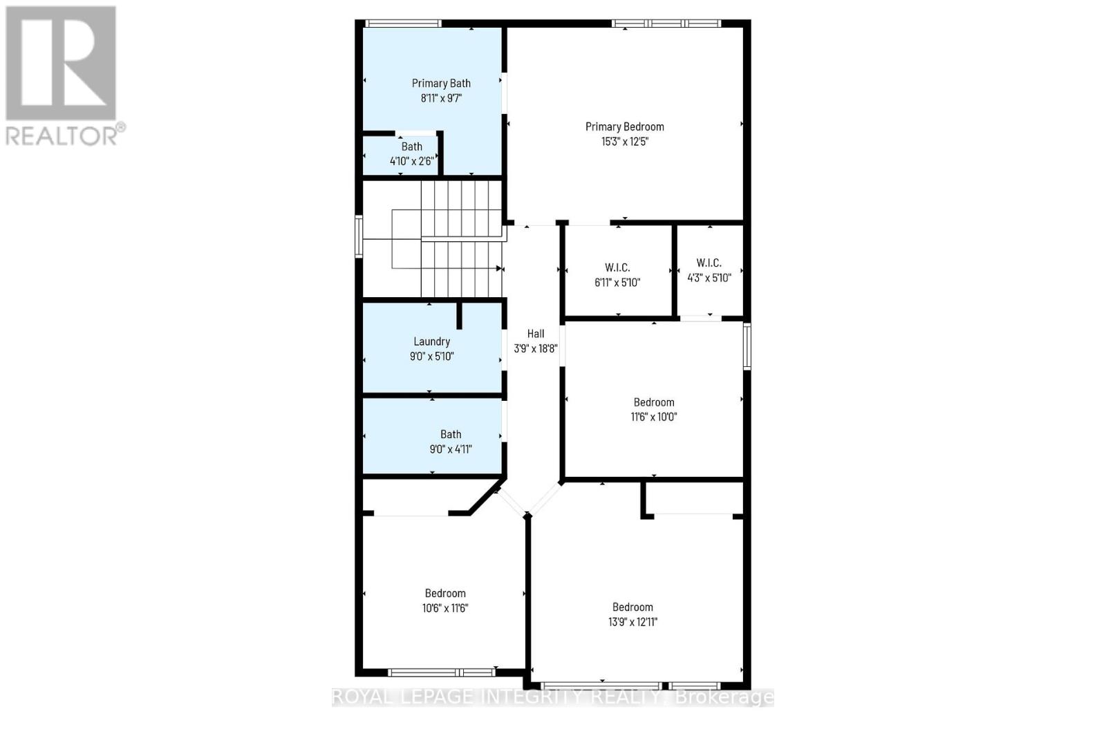 893 Sendero Way, Ottawa, Ontario  K2S 2W8 - Photo 38 - X12510936