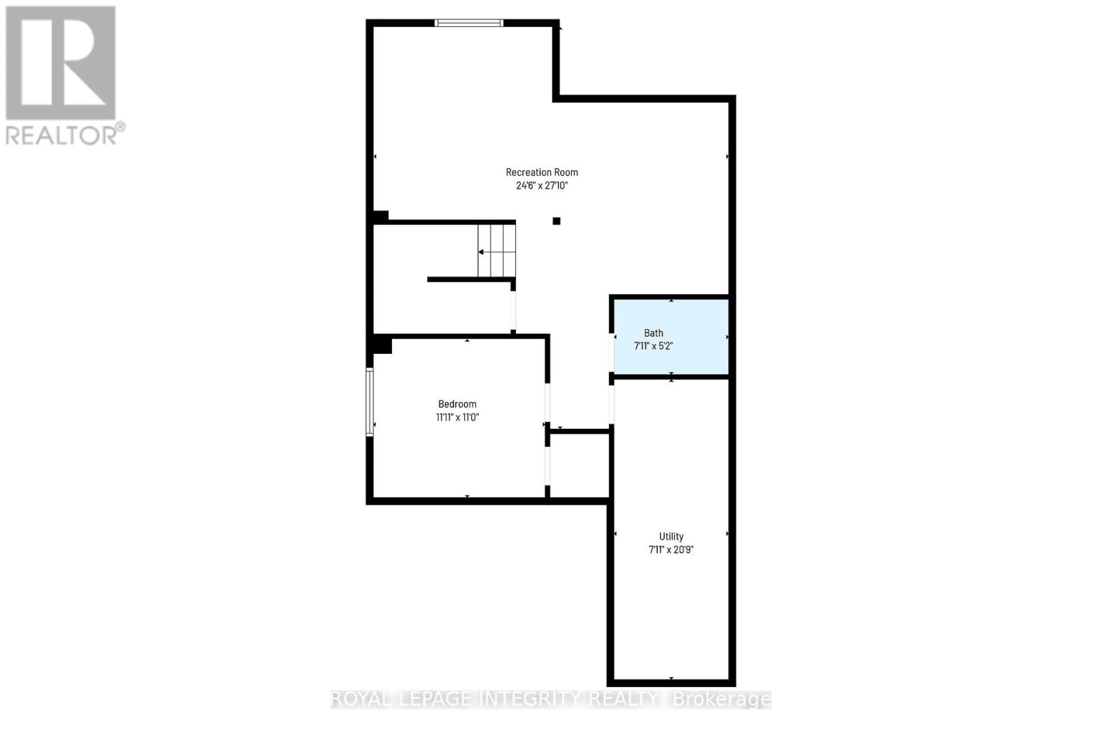 893 Sendero Way, Ottawa, Ontario  K2S 2W8 - Photo 39 - X12510936