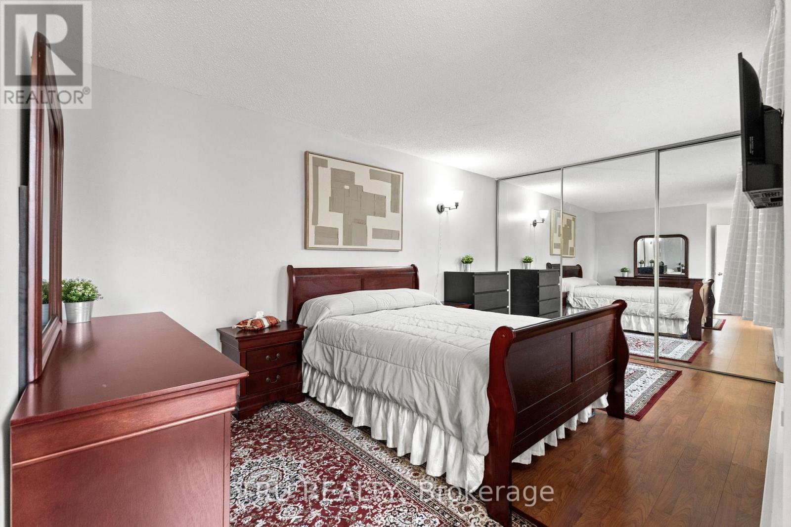 37 - 24 Compata Way, Ottawa, Ontario  K1B 4W9 - Photo 18 - X12510974