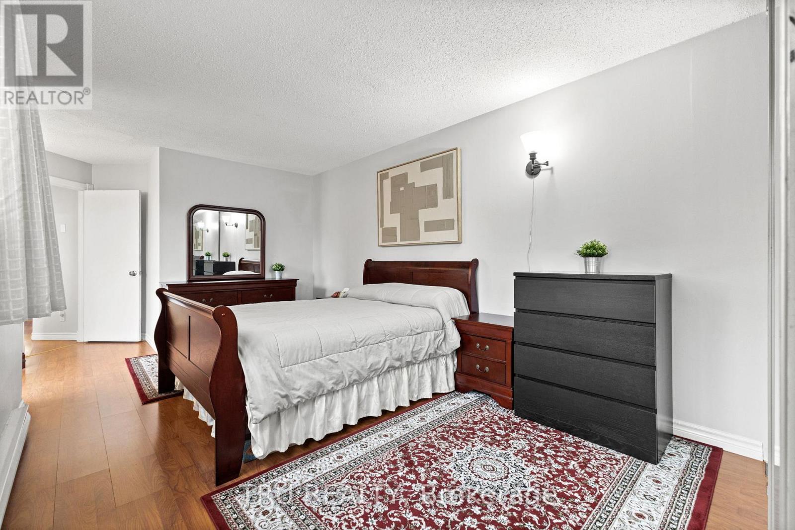 37 - 24 Compata Way, Ottawa, Ontario  K1B 4W9 - Photo 20 - X12510974