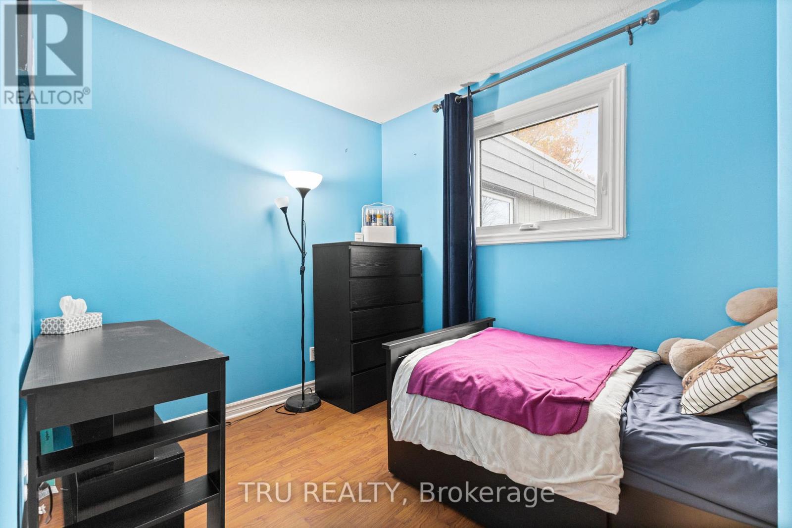 37 - 24 Compata Way, Ottawa, Ontario  K1B 4W9 - Photo 21 - X12510974