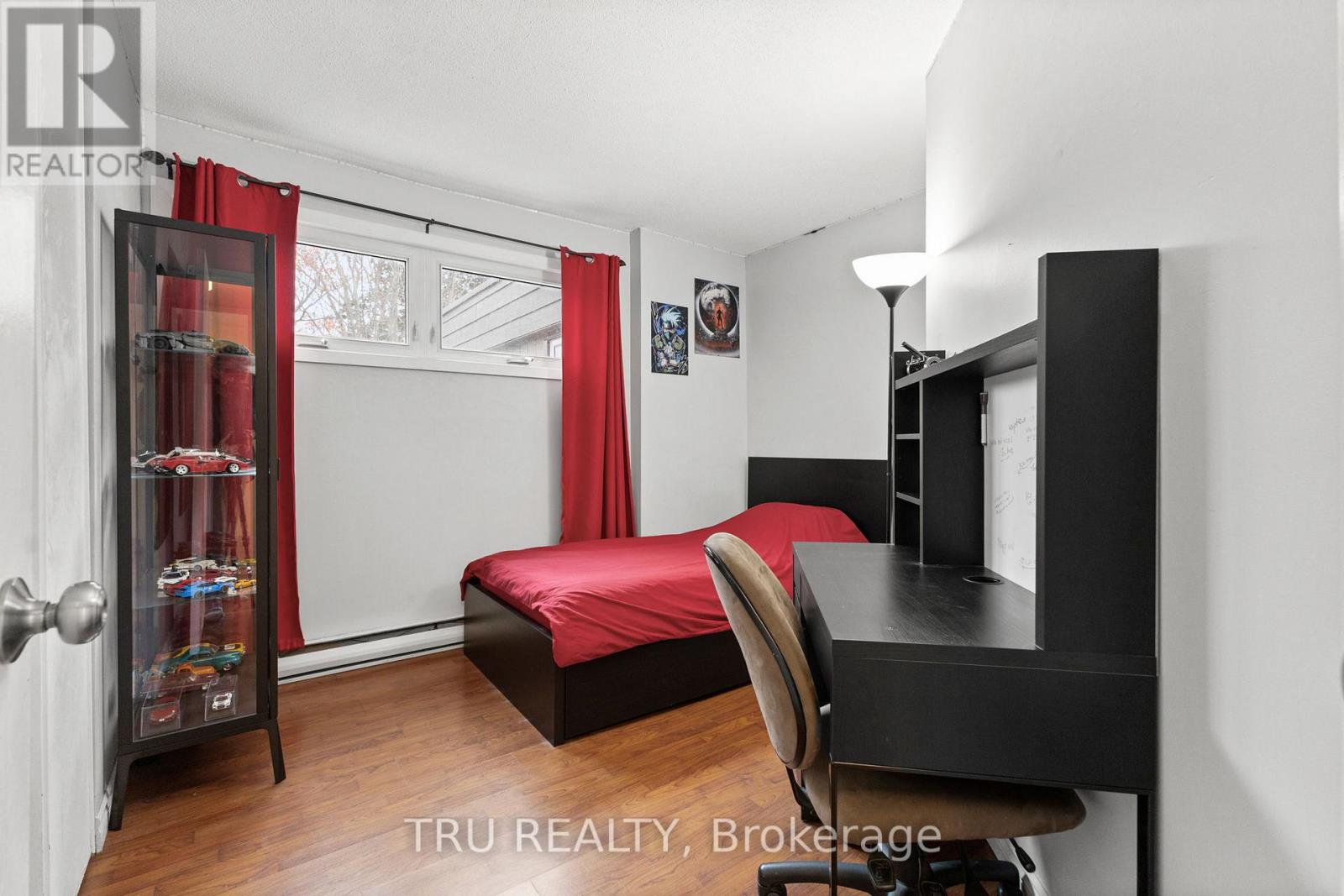 37 - 24 Compata Way, Ottawa, Ontario  K1B 4W9 - Photo 23 - X12510974