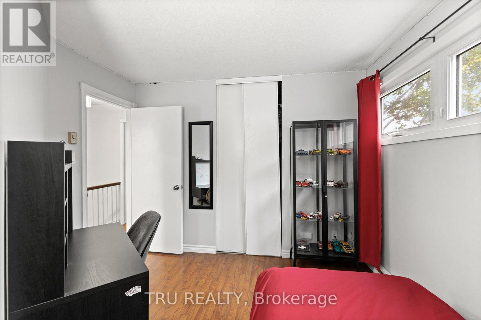 37 - 24 Compata Way, Ottawa, Ontario  K1B 4W9 - Photo 24 - X12510974