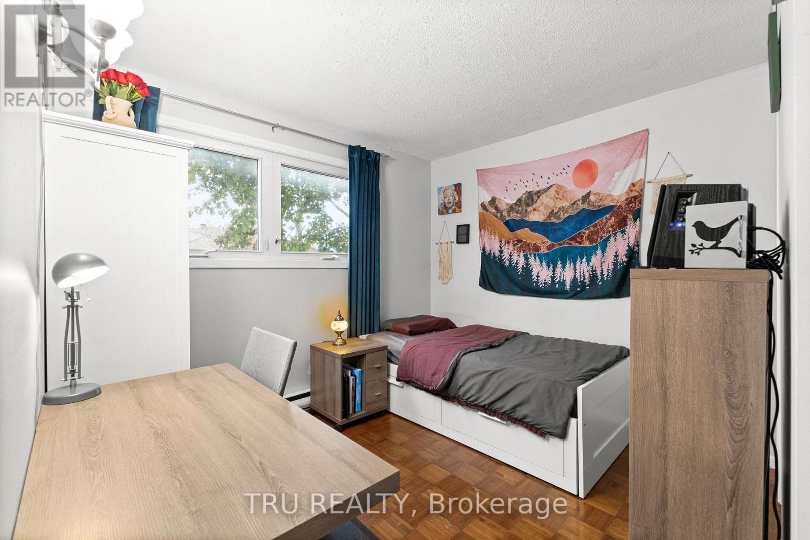 37 - 24 Compata Way, Ottawa, Ontario  K1B 4W9 - Photo 25 - X12510974