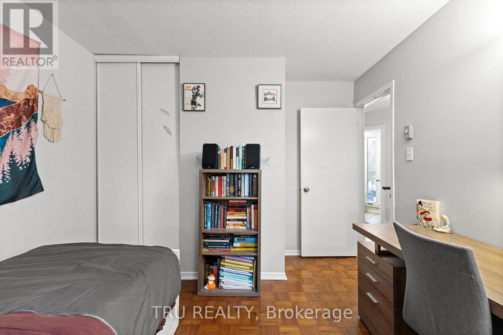 37 - 24 Compata Way, Ottawa, Ontario  K1B 4W9 - Photo 26 - X12510974