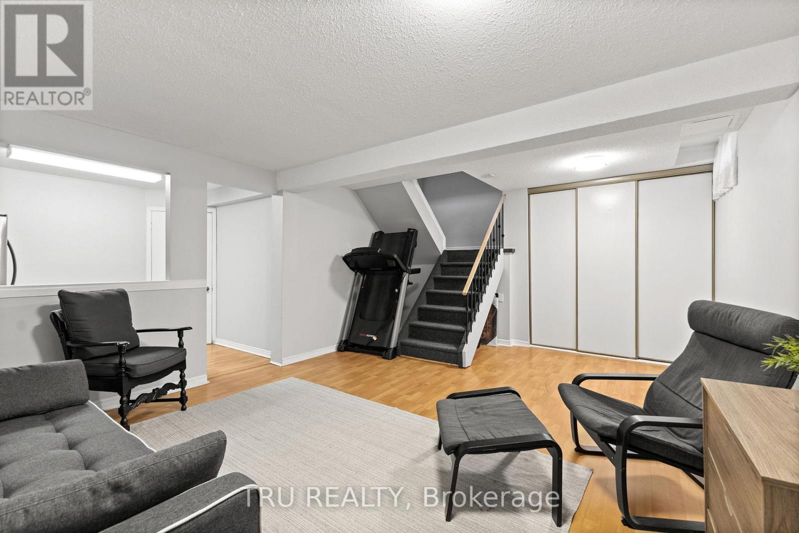37 - 24 Compata Way, Ottawa, Ontario  K1B 4W9 - Photo 31 - X12510974