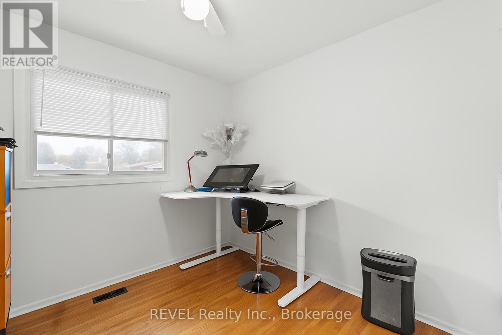 203 Kilgour Avenue, Welland, Ontario L3C 2R1 - Photo 15 - X12510910