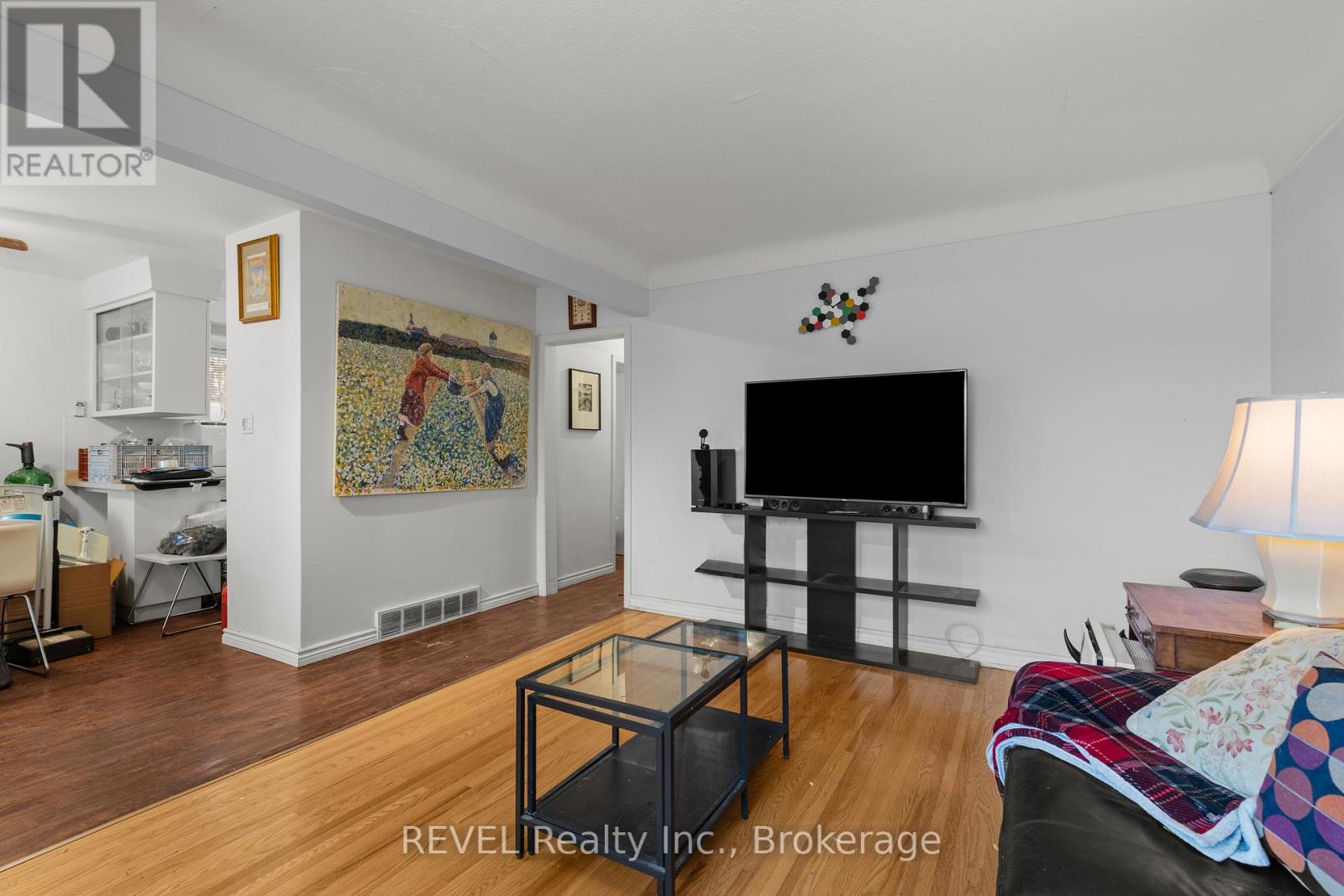 203 Kilgour Avenue, Welland, Ontario L3C 2R1 - Photo 17 - X12510910