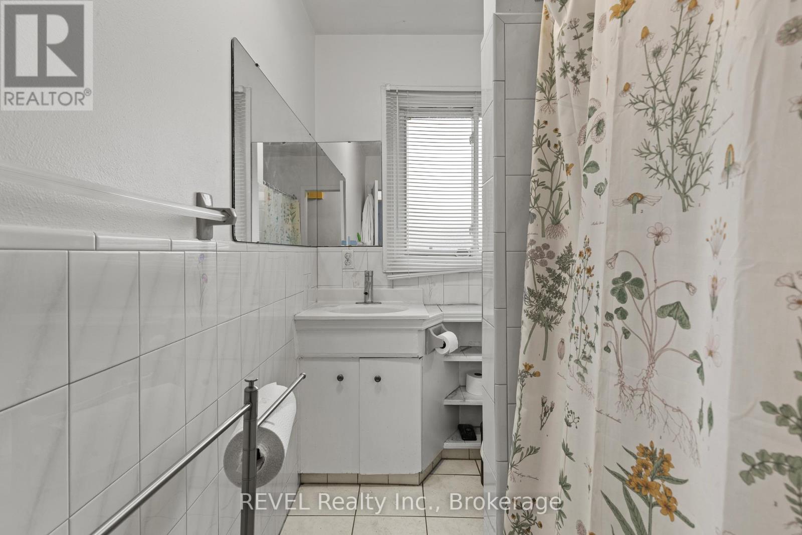 203 Kilgour Avenue, Welland, Ontario L3C 2R1 - Photo 19 - X12510910