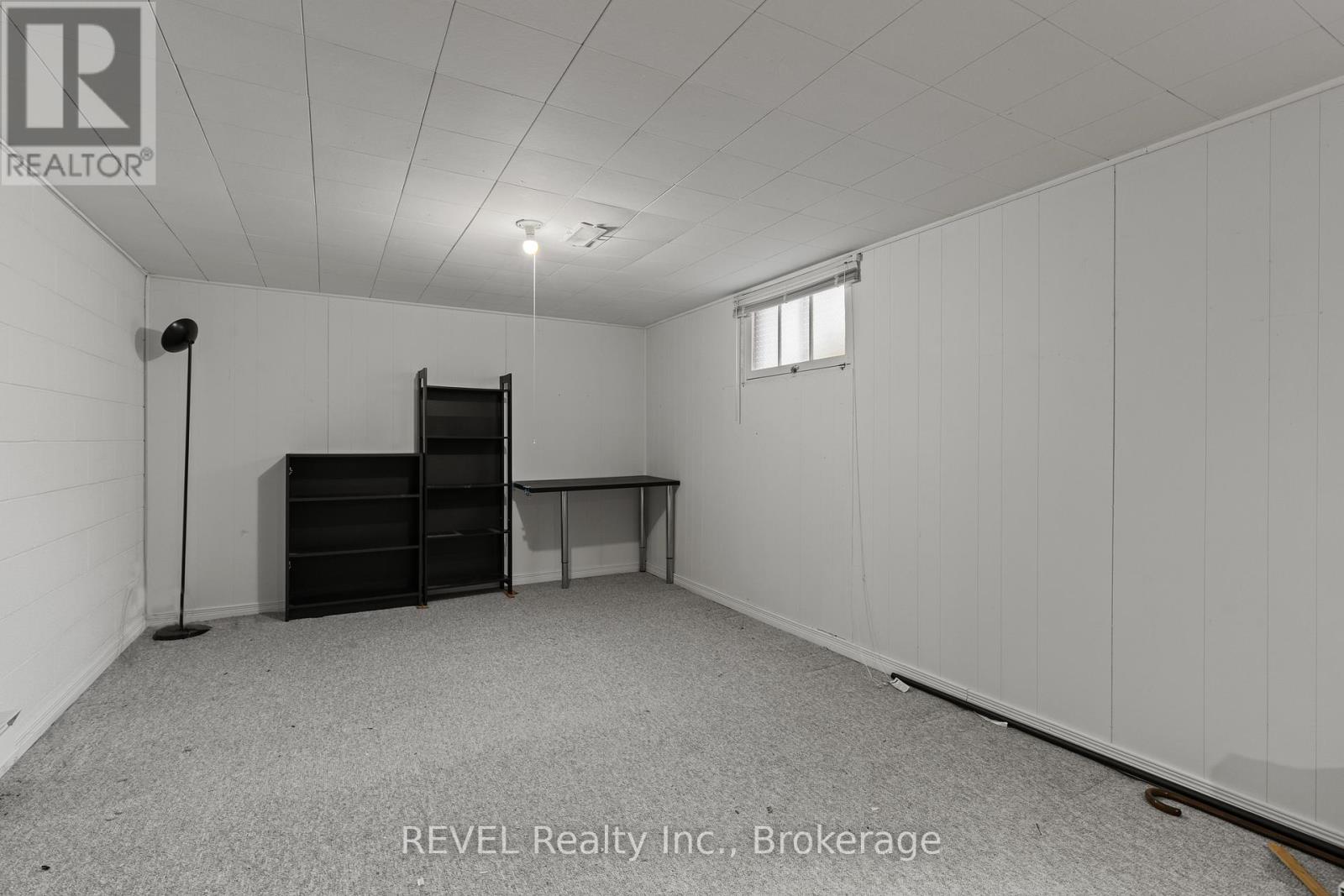 203 Kilgour Avenue, Welland, Ontario L3C 2R1 - Photo 21 - X12510910