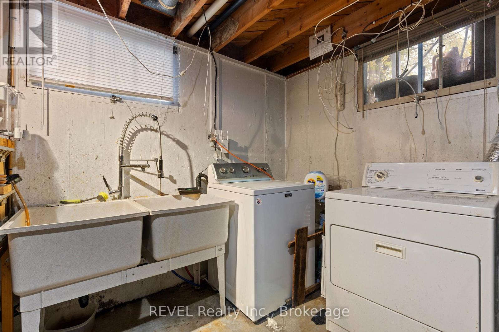 203 Kilgour Avenue, Welland, Ontario L3C 2R1 - Photo 24 - X12510910