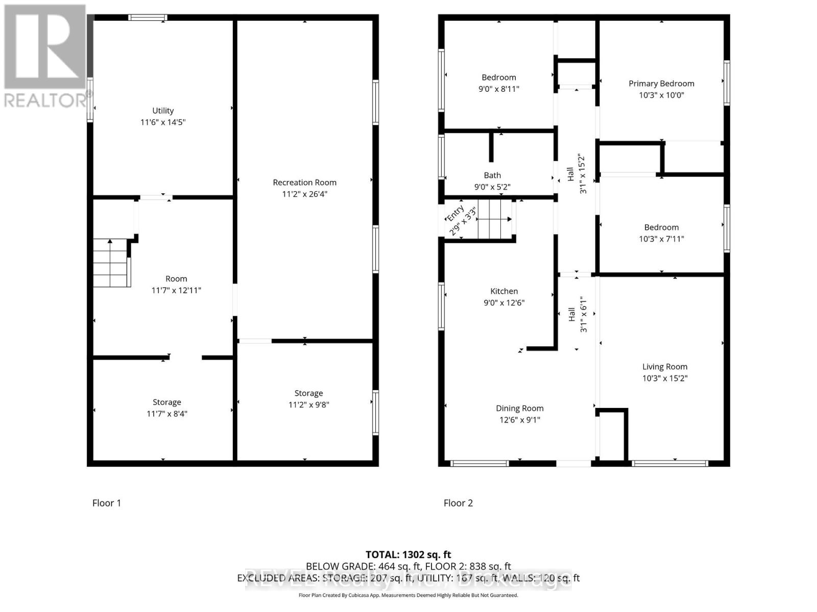 203 Kilgour Avenue, Welland, Ontario L3C 2R1 - Photo 33 - X12510910