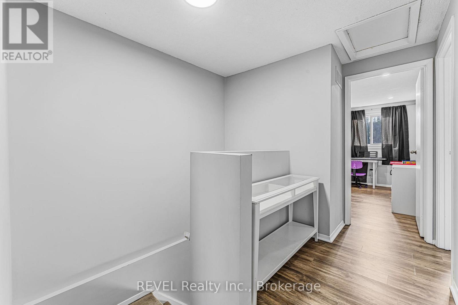 254 - 195 Denistoun Street, Welland, Ontario  L3C 6J6 - Photo 16 - X12510912