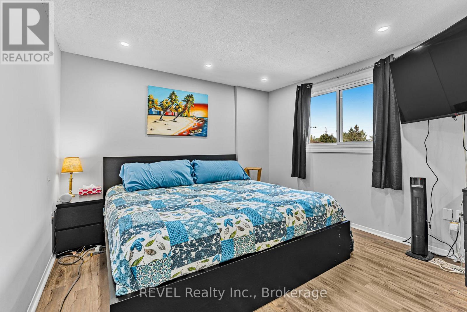 254 - 195 Denistoun Street, Welland, Ontario  L3C 6J6 - Photo 17 - X12510912