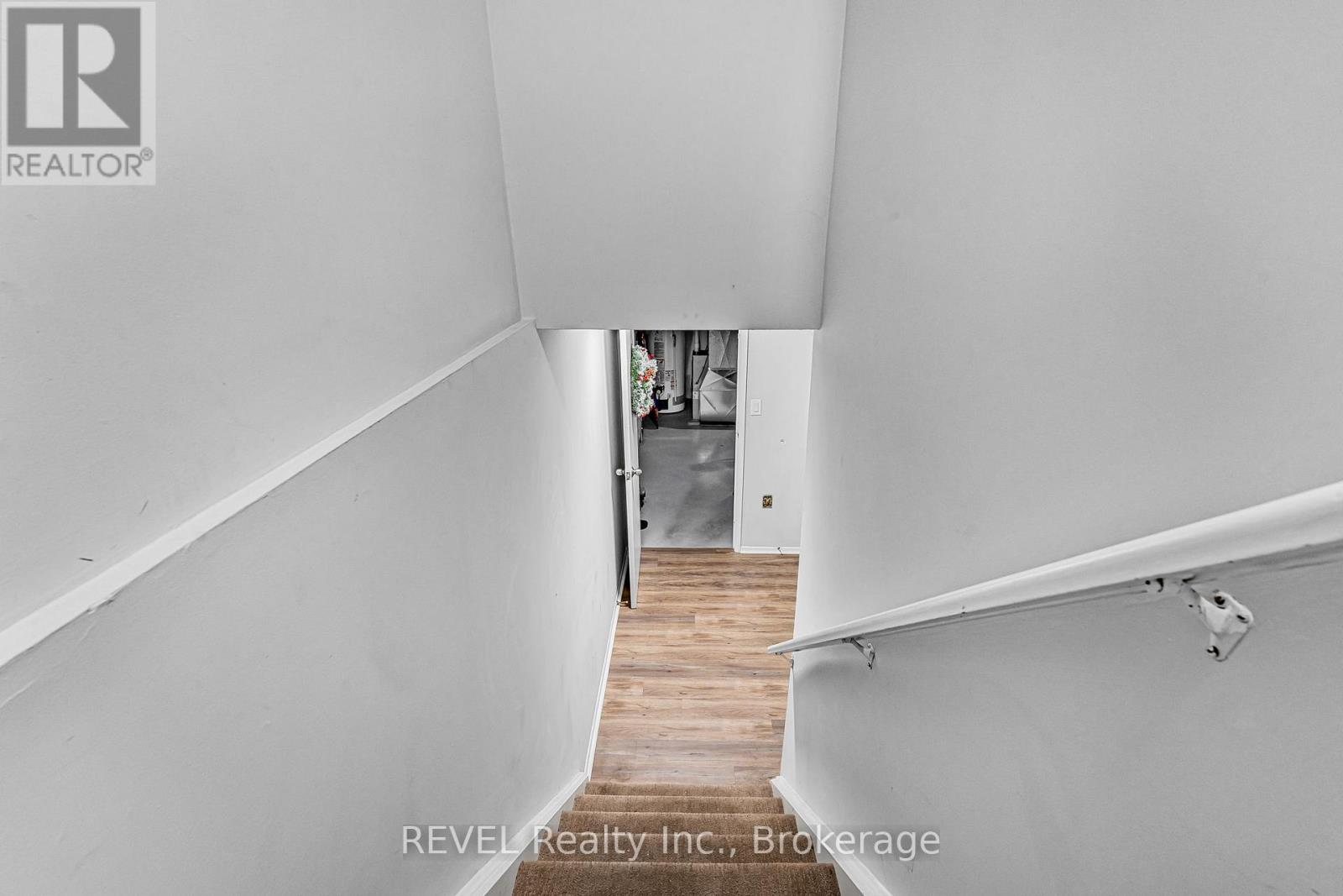 254 - 195 Denistoun Street, Welland, Ontario  L3C 6J6 - Photo 24 - X12510912