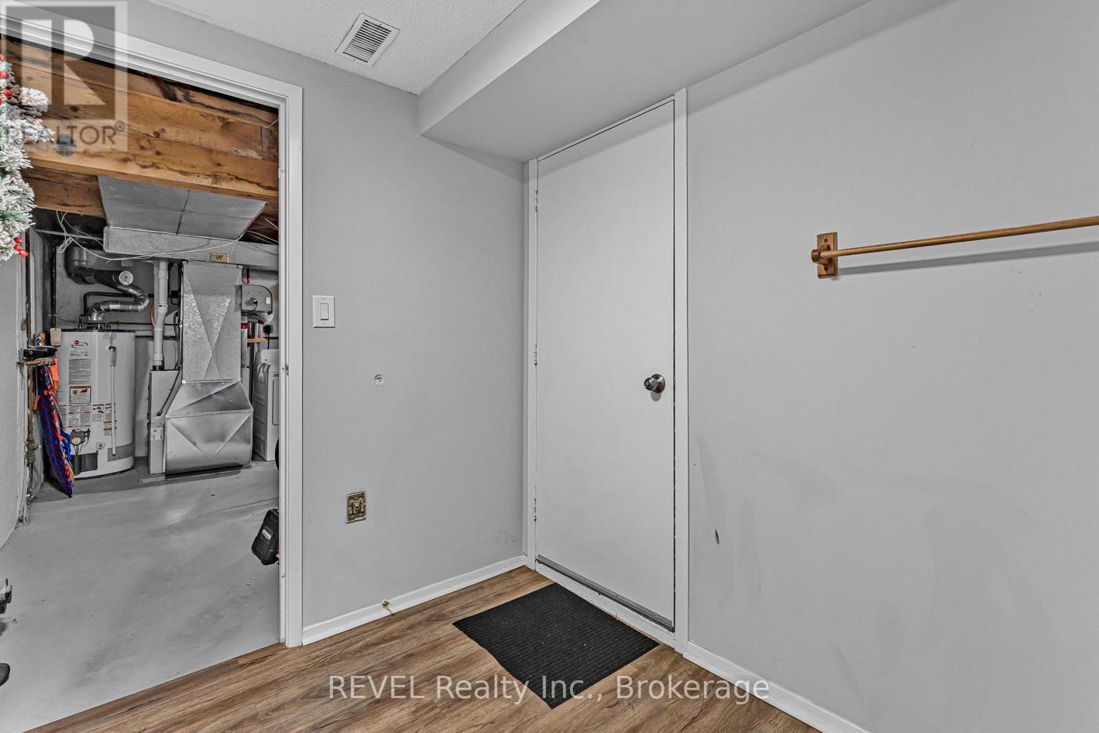 254 - 195 Denistoun Street, Welland, Ontario  L3C 6J6 - Photo 26 - X12510912