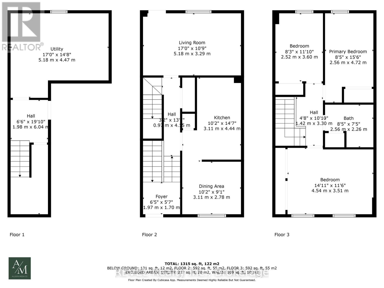 254 - 195 Denistoun Street, Welland, Ontario  L3C 6J6 - Photo 36 - X12510912