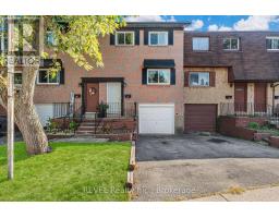 254 - 195 DENISTOUN STREET