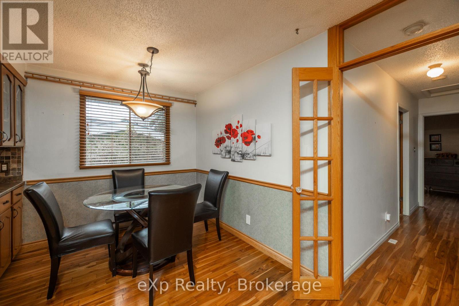 210 5th A Avenue W, Owen Sound, Ontario  N4K 6G8 - Photo 14 - X12510964