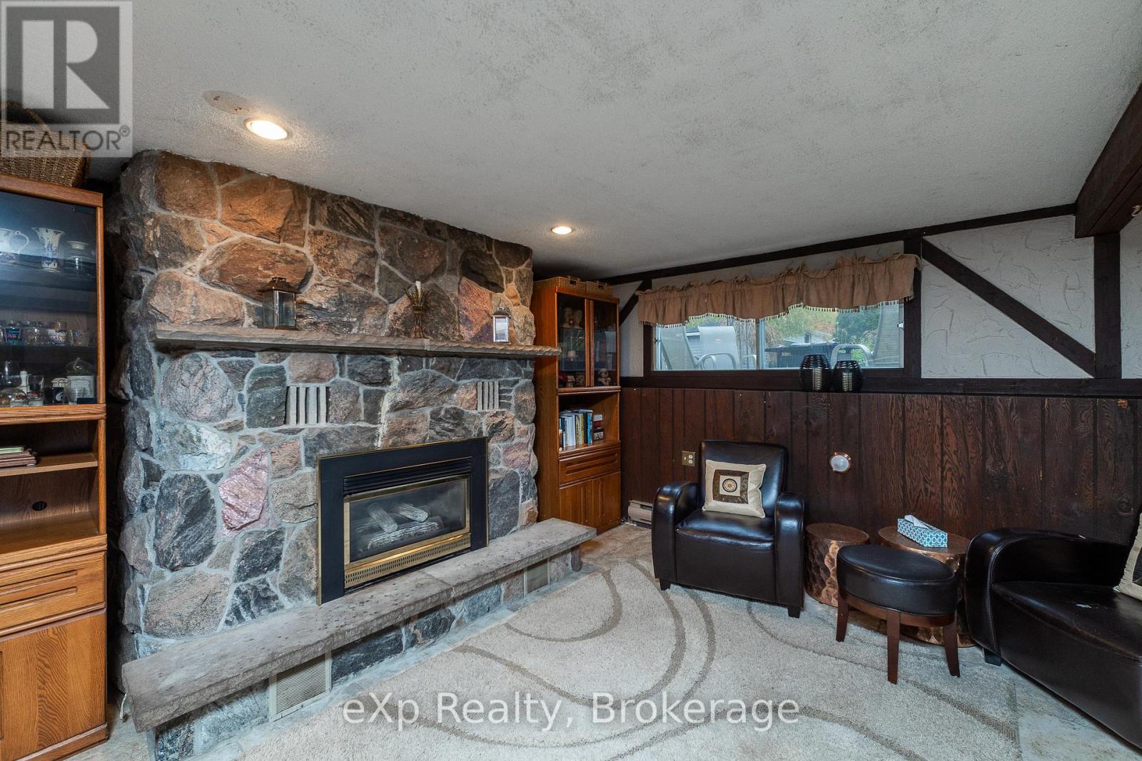 210 5th A Avenue W, Owen Sound, Ontario  N4K 6G8 - Photo 21 - X12510964