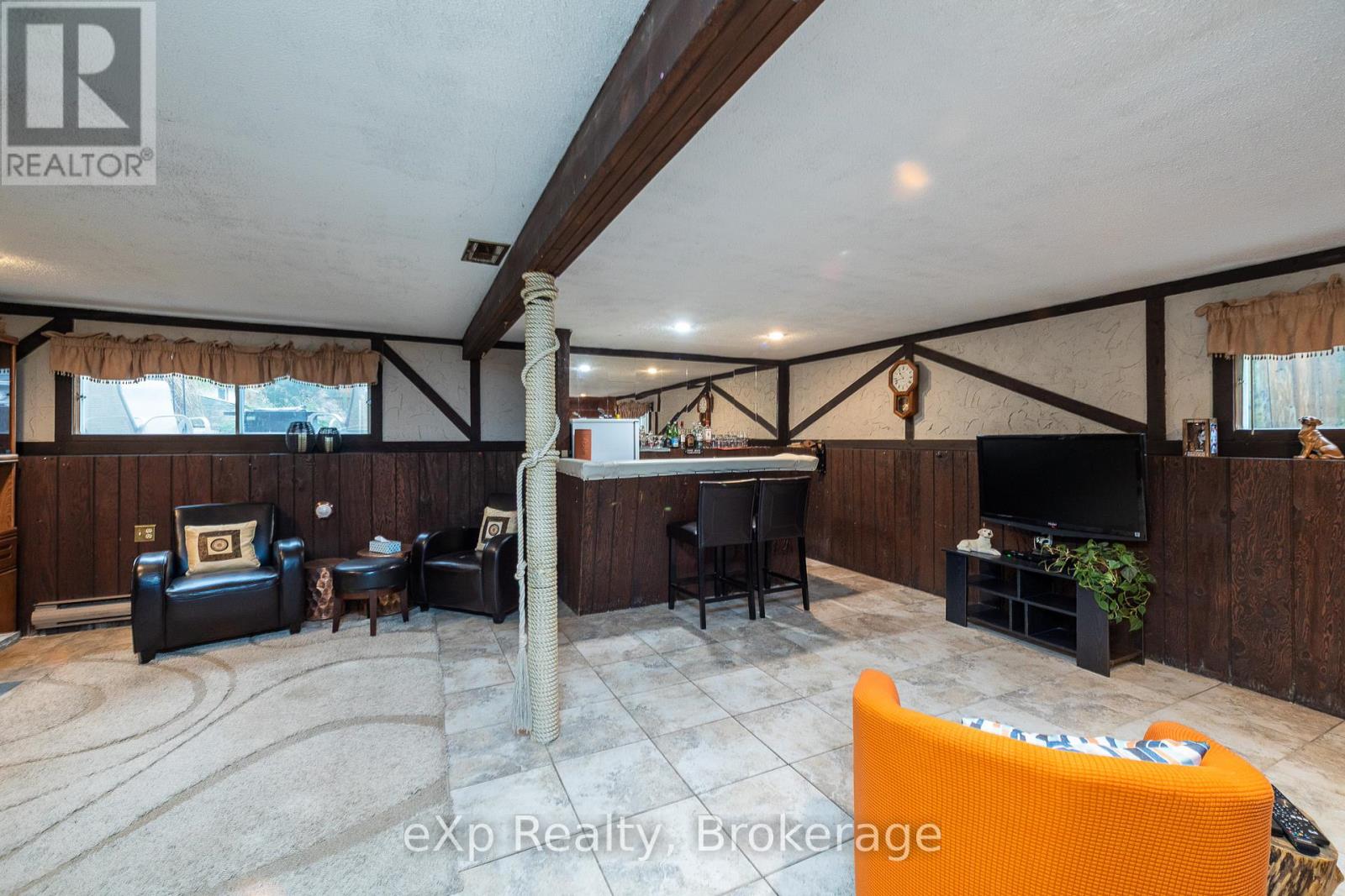 210 5th A Avenue W, Owen Sound, Ontario  N4K 6G8 - Photo 22 - X12510964