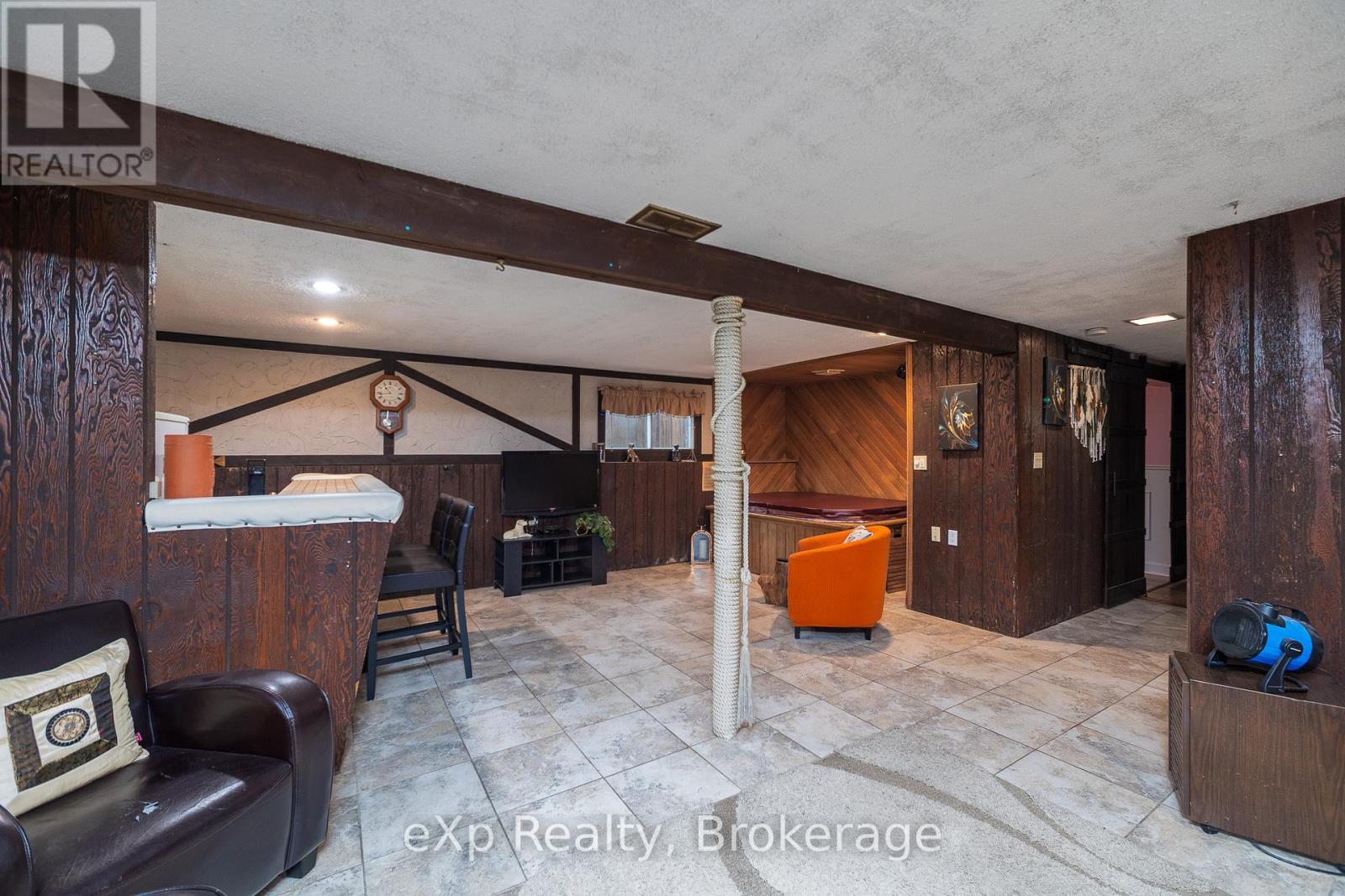 210 5th A Avenue W, Owen Sound, Ontario  N4K 6G8 - Photo 23 - X12510964