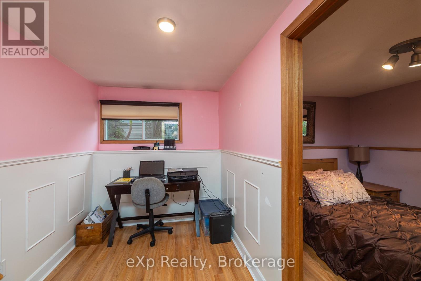 210 5th A Avenue W, Owen Sound, Ontario  N4K 6G8 - Photo 26 - X12510964