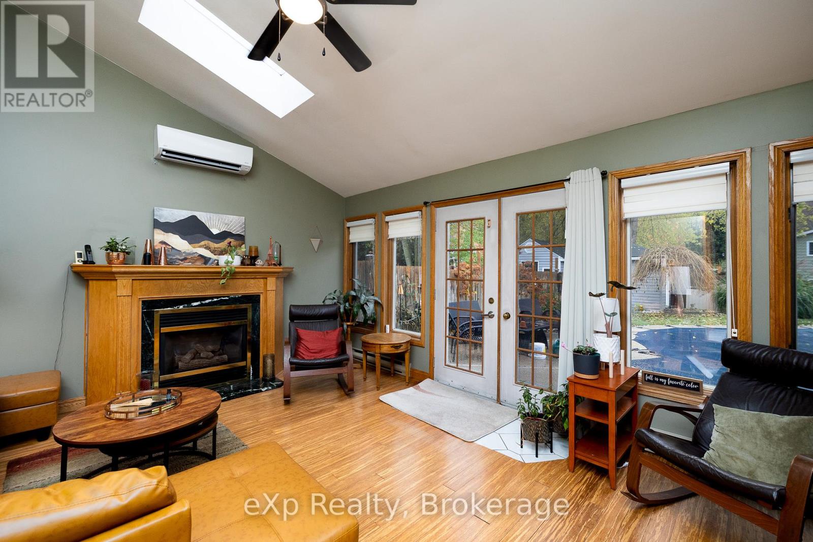 210 5th A Avenue W, Owen Sound, Ontario  N4K 6G8 - Photo 6 - X12510964