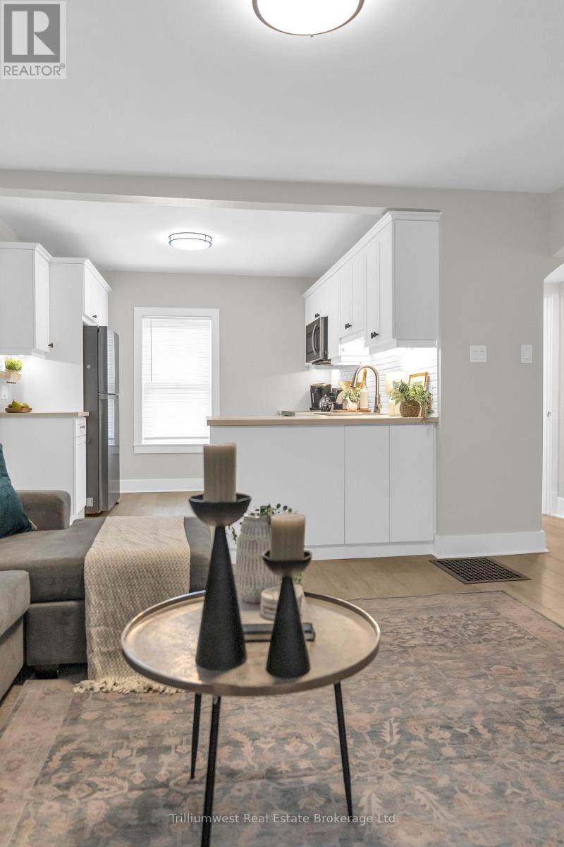 194 Dundas Street N, Cambridge, Ontario N1R 5P4 - Photo 12 - X12510978