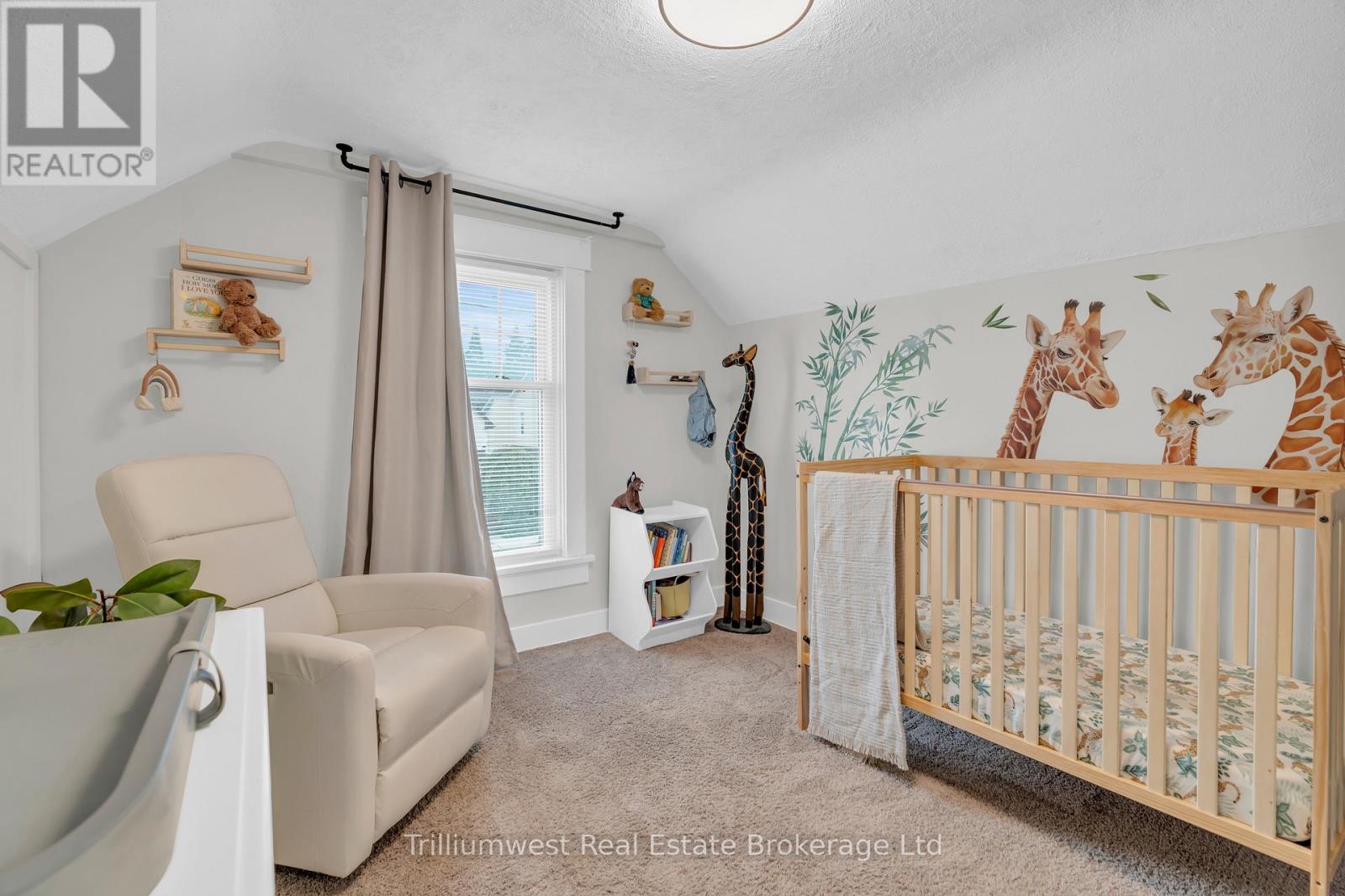 194 Dundas Street N, Cambridge, Ontario N1R 5P4 - Photo 23 - X12510978