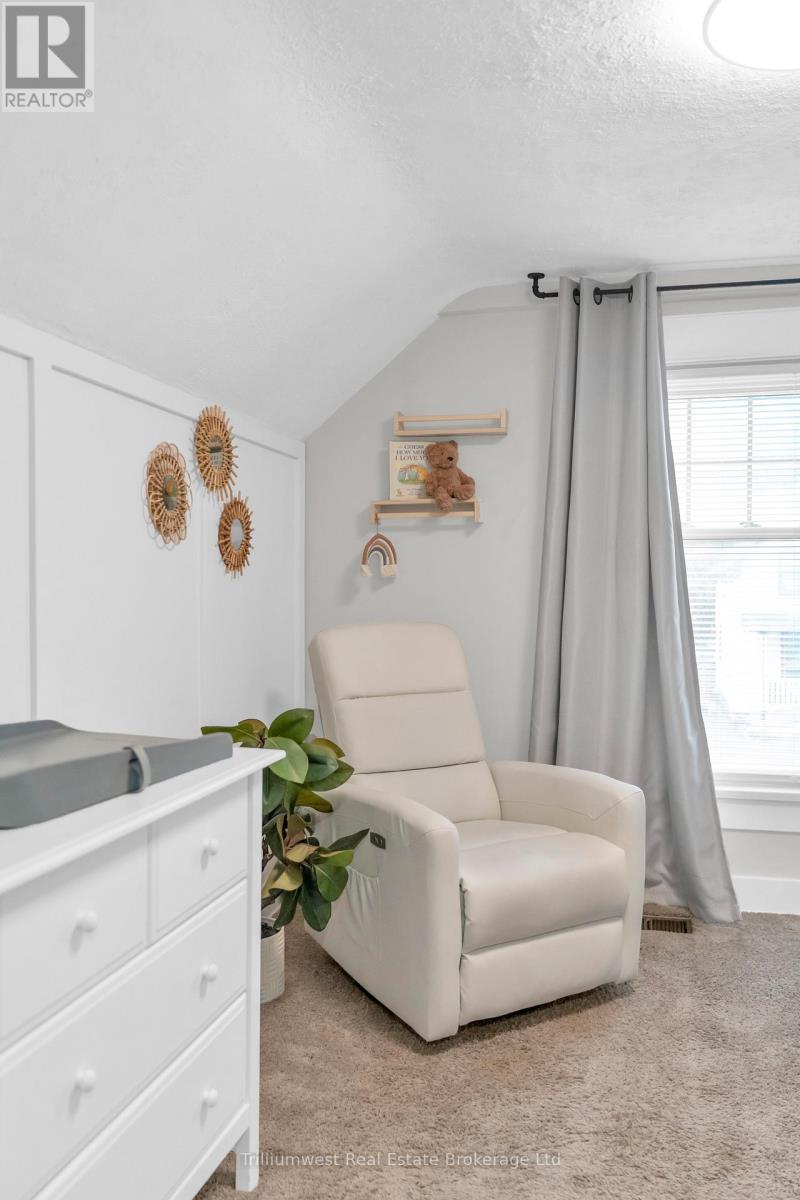 194 Dundas Street N, Cambridge, Ontario N1R 5P4 - Photo 24 - X12510978