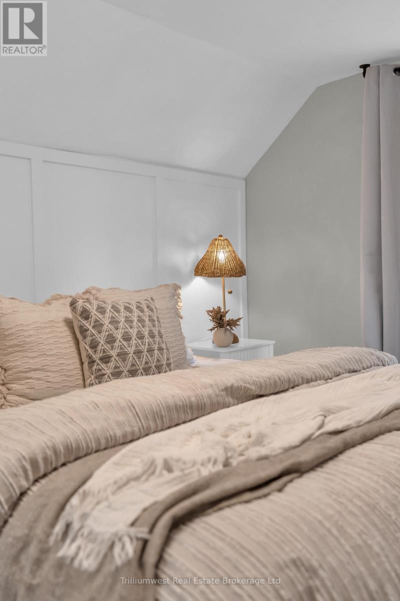 194 Dundas Street N, Cambridge, Ontario N1R 5P4 - Photo 26 - X12510978