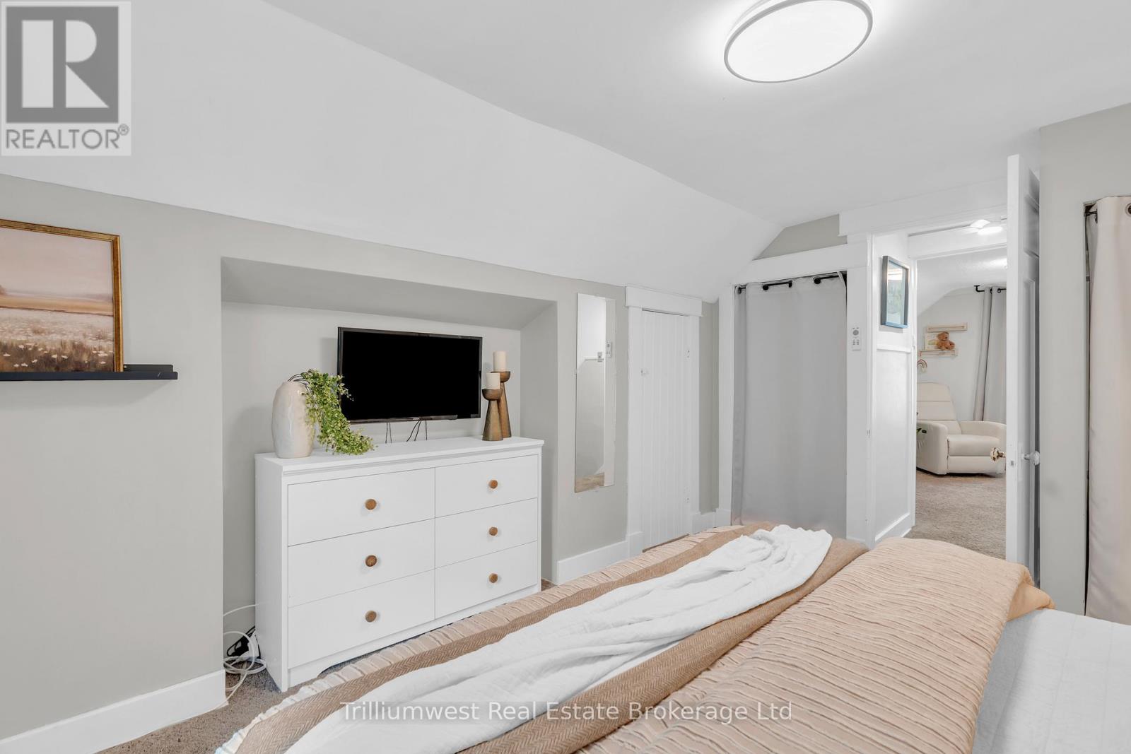 194 Dundas Street N, Cambridge, Ontario N1R 5P4 - Photo 27 - X12510978