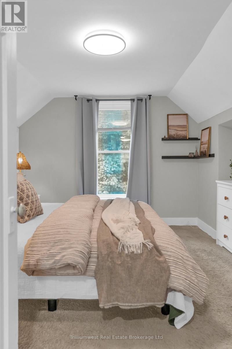 194 Dundas Street N, Cambridge, Ontario N1R 5P4 - Photo 28 - X12510978