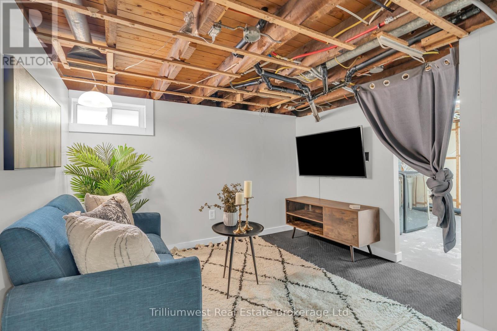 194 Dundas Street N, Cambridge, Ontario N1R 5P4 - Photo 30 - X12510978