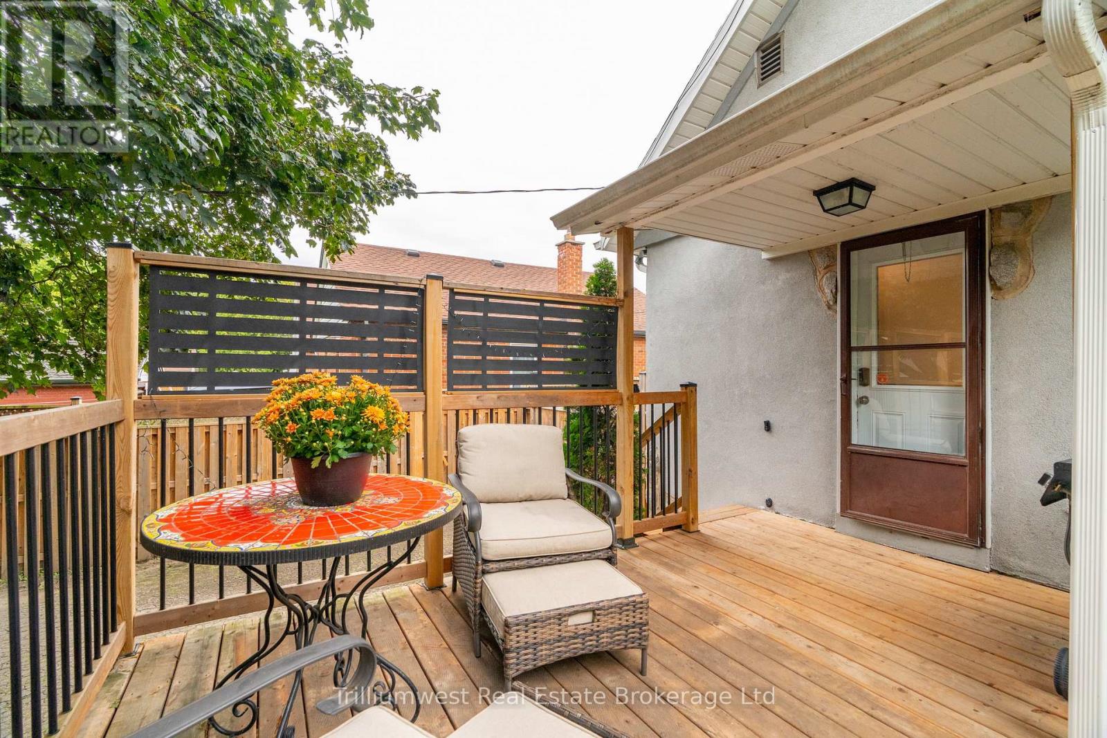 194 Dundas Street N, Cambridge, Ontario N1R 5P4 - Photo 33 - X12510978